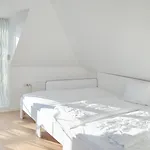 Doppelhaushaelfte Koenigsredder 9 Inkl Wlan