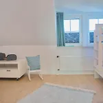 Doppelhaushaelfte Koenigsredder 9 Inkl Wlan Casa vacanze Schashagen