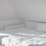 Casa vacanze Doppelhaushaelfte Koenigsredder 9 Inkl Wlan *